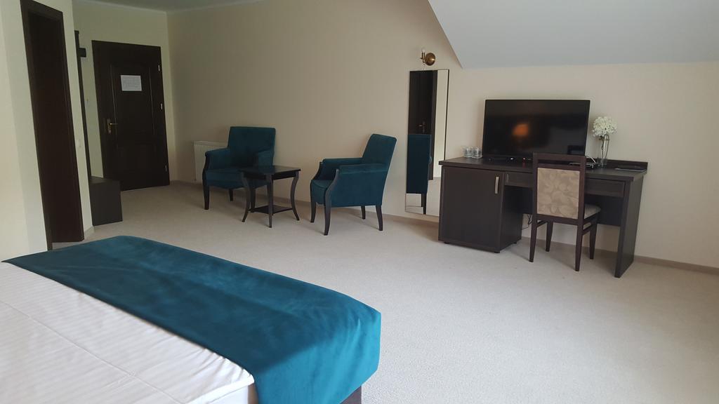 Flori De Mar Hotel Almafatelep Kültér fotó